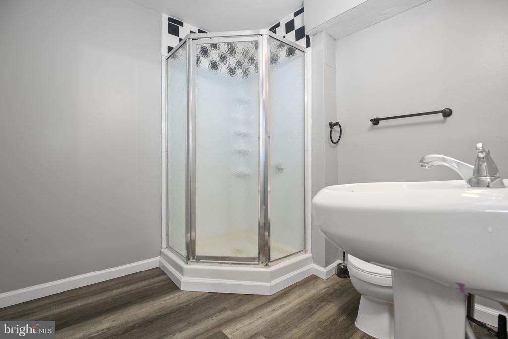 5403 OBRYANT CT, FREDERICKSBURG, Virginia 22407, 3 Bedrooms Bedrooms, ,3 BathroomsBathrooms,Residential,5403 OBRYANT CT,VASP2041274 MLS # VASP2041274