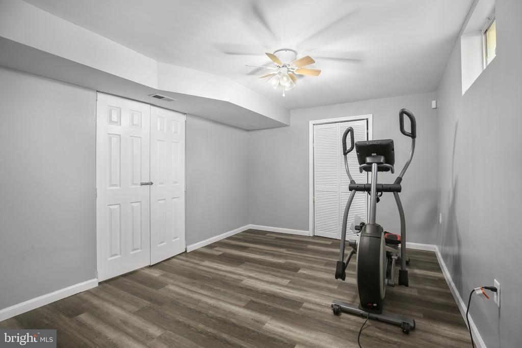 5403 OBRYANT CT, FREDERICKSBURG, Virginia 22407, 3 Bedrooms Bedrooms, ,3 BathroomsBathrooms,Residential,5403 OBRYANT CT,VASP2041274 MLS # VASP2041274