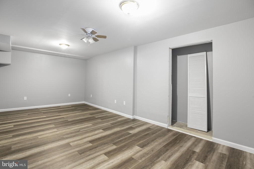 5403 OBRYANT CT, FREDERICKSBURG, Virginia 22407, 3 Bedrooms Bedrooms, ,3 BathroomsBathrooms,Residential,5403 OBRYANT CT,VASP2041274 MLS # VASP2041274