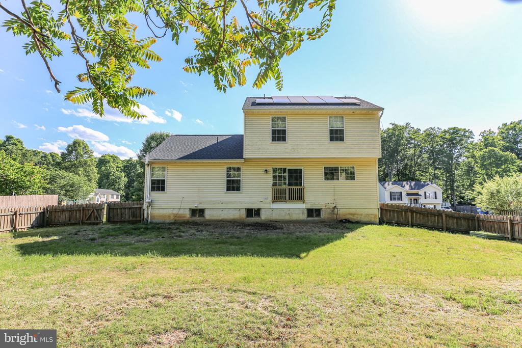 5403 OBRYANT CT, FREDERICKSBURG, Virginia 22407, 3 Bedrooms Bedrooms, ,3 BathroomsBathrooms,Residential,5403 OBRYANT CT,VASP2041274 MLS # VASP2041274