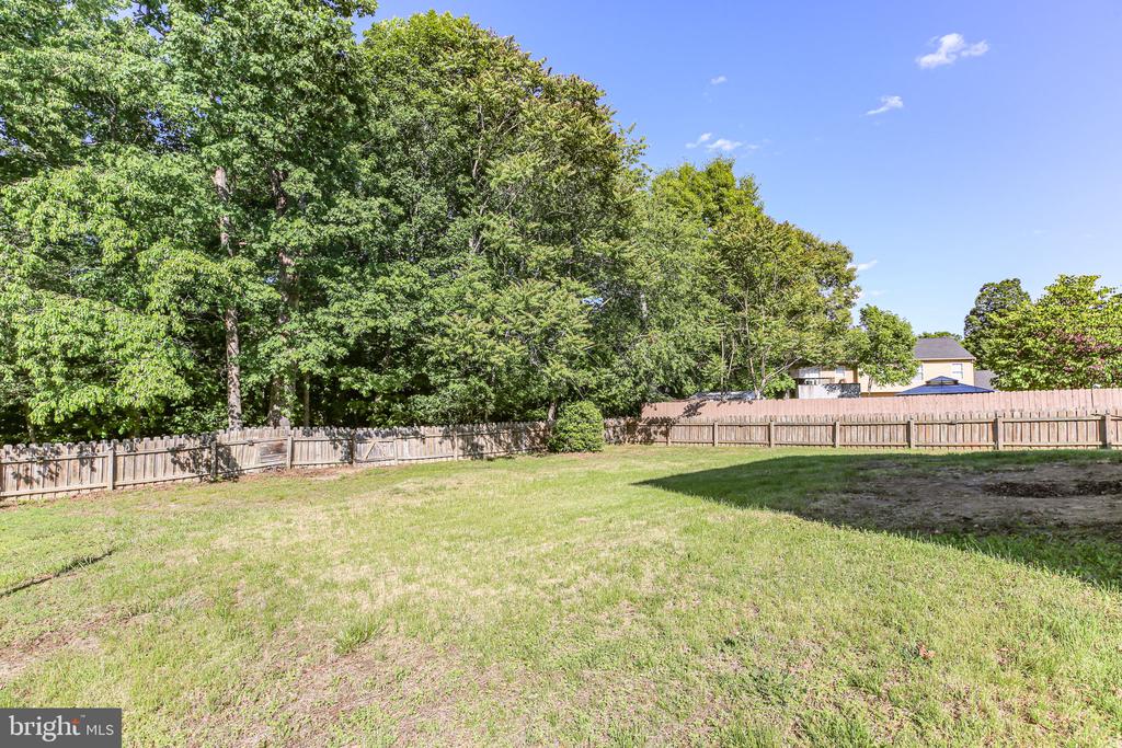5403 OBRYANT CT, FREDERICKSBURG, Virginia 22407, 3 Bedrooms Bedrooms, ,3 BathroomsBathrooms,Residential,5403 OBRYANT CT,VASP2041274 MLS # VASP2041274