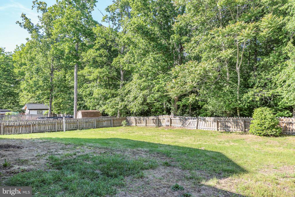 5403 OBRYANT CT, FREDERICKSBURG, Virginia 22407, 3 Bedrooms Bedrooms, ,3 BathroomsBathrooms,Residential,5403 OBRYANT CT,VASP2041274 MLS # VASP2041274