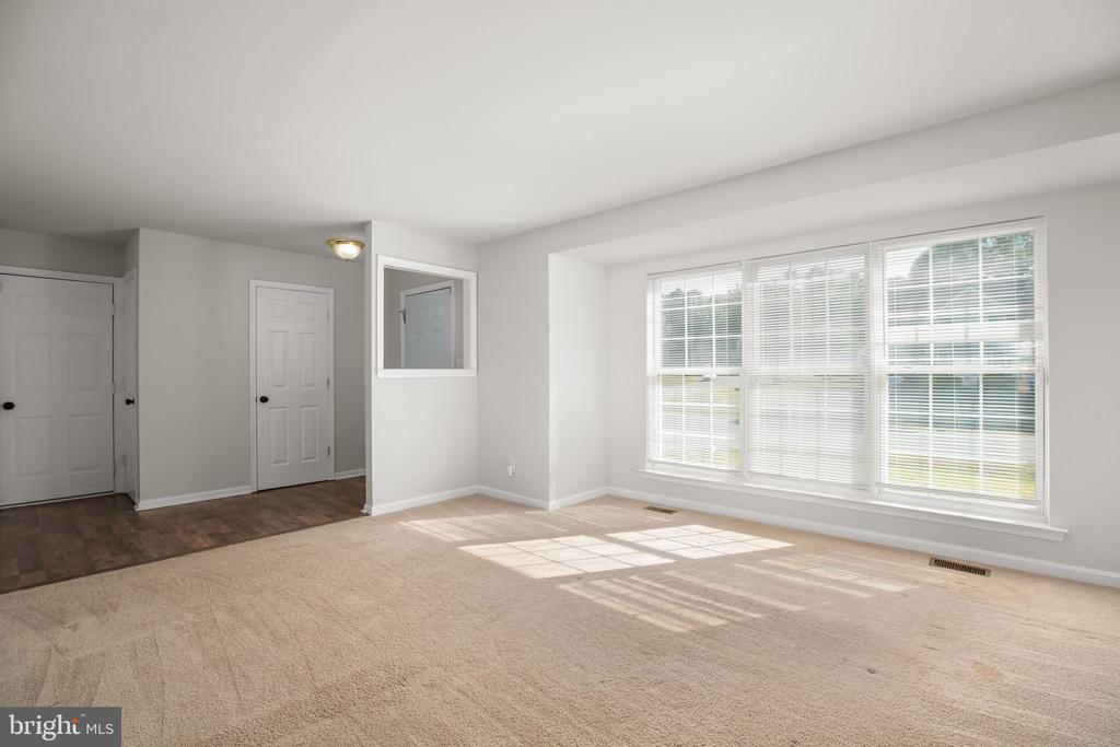 5403 OBRYANT CT, FREDERICKSBURG, Virginia 22407, 3 Bedrooms Bedrooms, ,3 BathroomsBathrooms,Residential,5403 OBRYANT CT,VASP2041274 MLS # VASP2041274