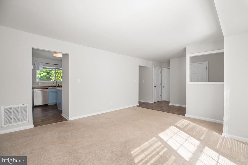5403 OBRYANT CT, FREDERICKSBURG, Virginia 22407, 3 Bedrooms Bedrooms, ,3 BathroomsBathrooms,Residential,5403 OBRYANT CT,VASP2041274 MLS # VASP2041274