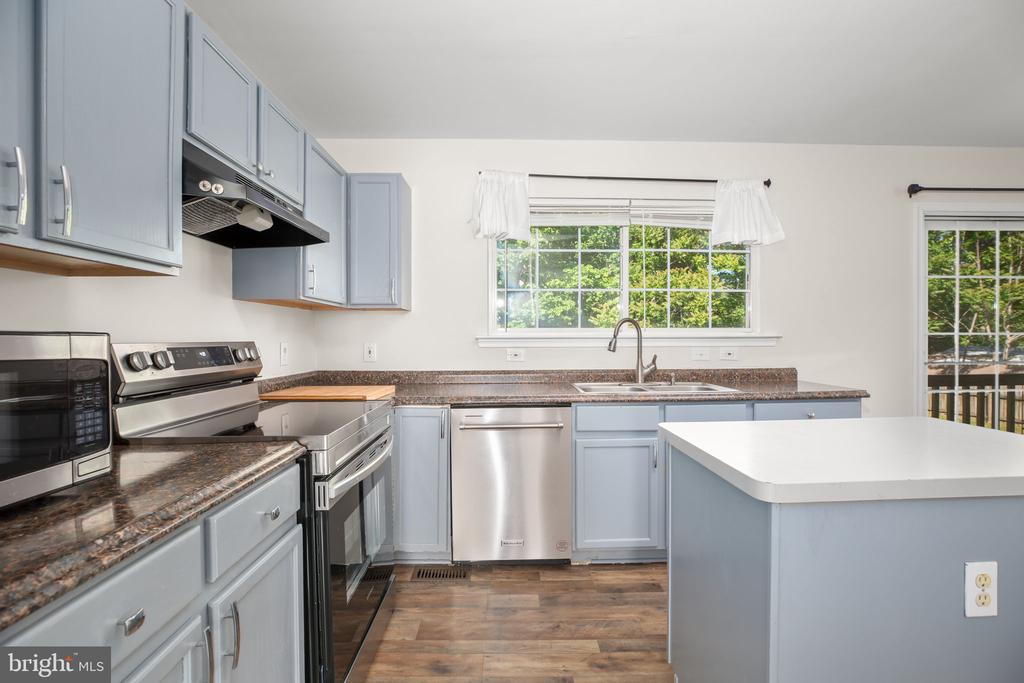 5403 OBRYANT CT, FREDERICKSBURG, Virginia 22407, 3 Bedrooms Bedrooms, ,3 BathroomsBathrooms,Residential,5403 OBRYANT CT,VASP2041274 MLS # VASP2041274