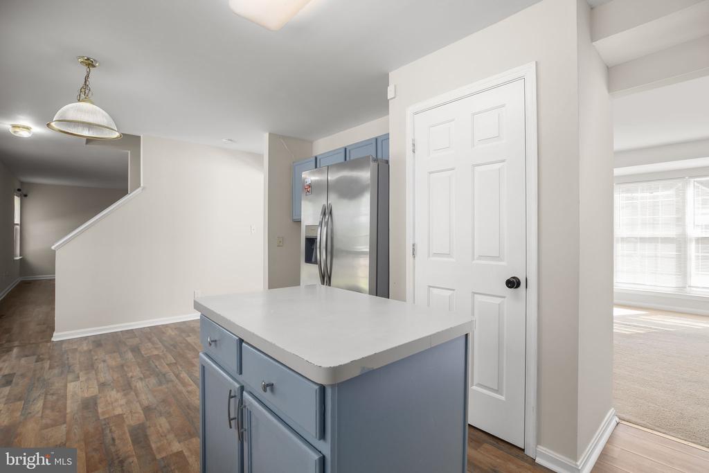 5403 OBRYANT CT, FREDERICKSBURG, Virginia 22407, 3 Bedrooms Bedrooms, ,3 BathroomsBathrooms,Residential,5403 OBRYANT CT,VASP2041274 MLS # VASP2041274