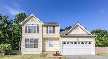 5403 OBRYANT CT, FREDERICKSBURG, Virginia 22407, 3 Bedrooms Bedrooms, ,3 BathroomsBathrooms,Residential,5403 OBRYANT CT,VASP2041274 MLS # VASP2041274