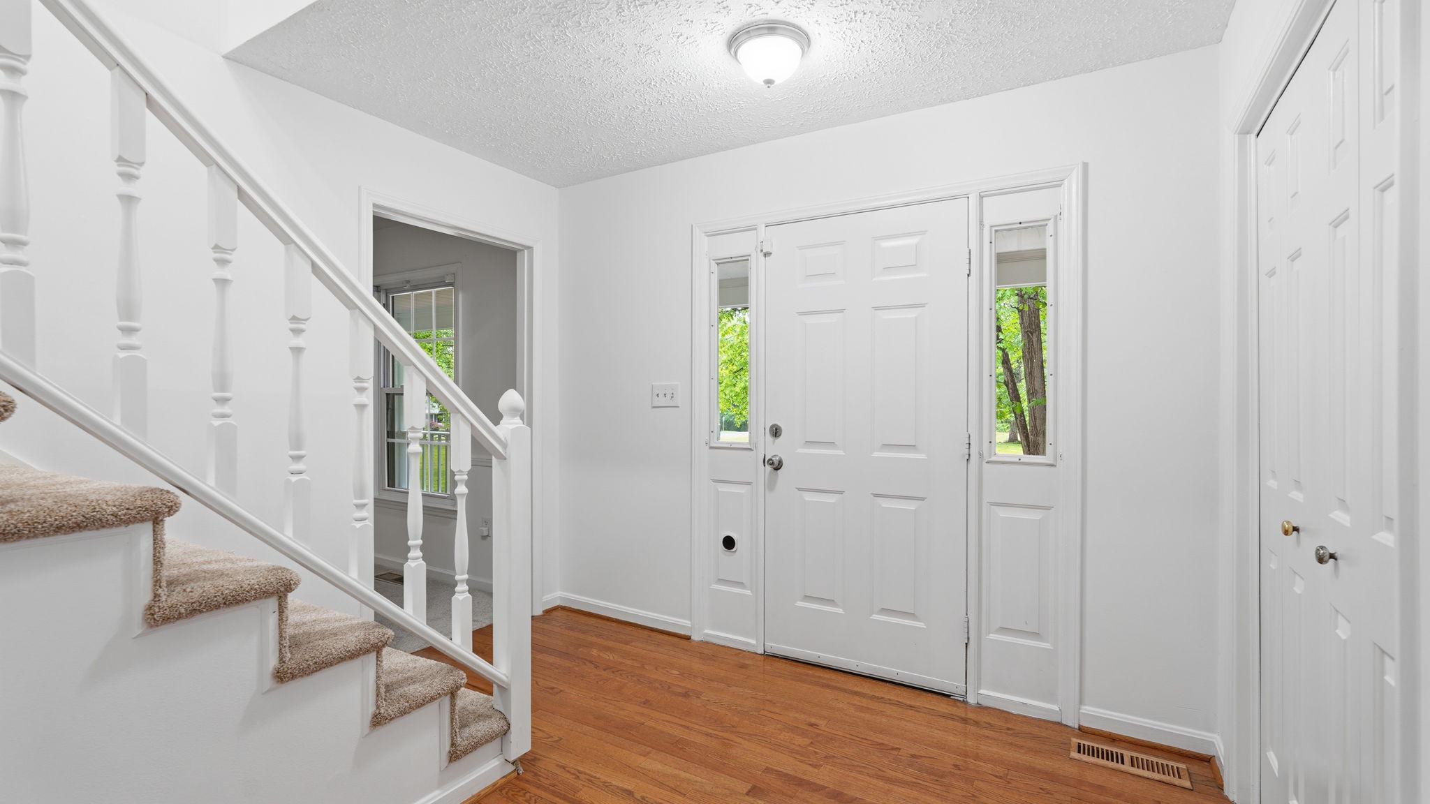 10550 BRENT TOWN RD, CATLETT, Virginia 20119, 4 Bedrooms Bedrooms, ,2 BathroomsBathrooms,Residential,10550 BRENT TOWN RD,VAFQ2021788 MLS # VAFQ2021788