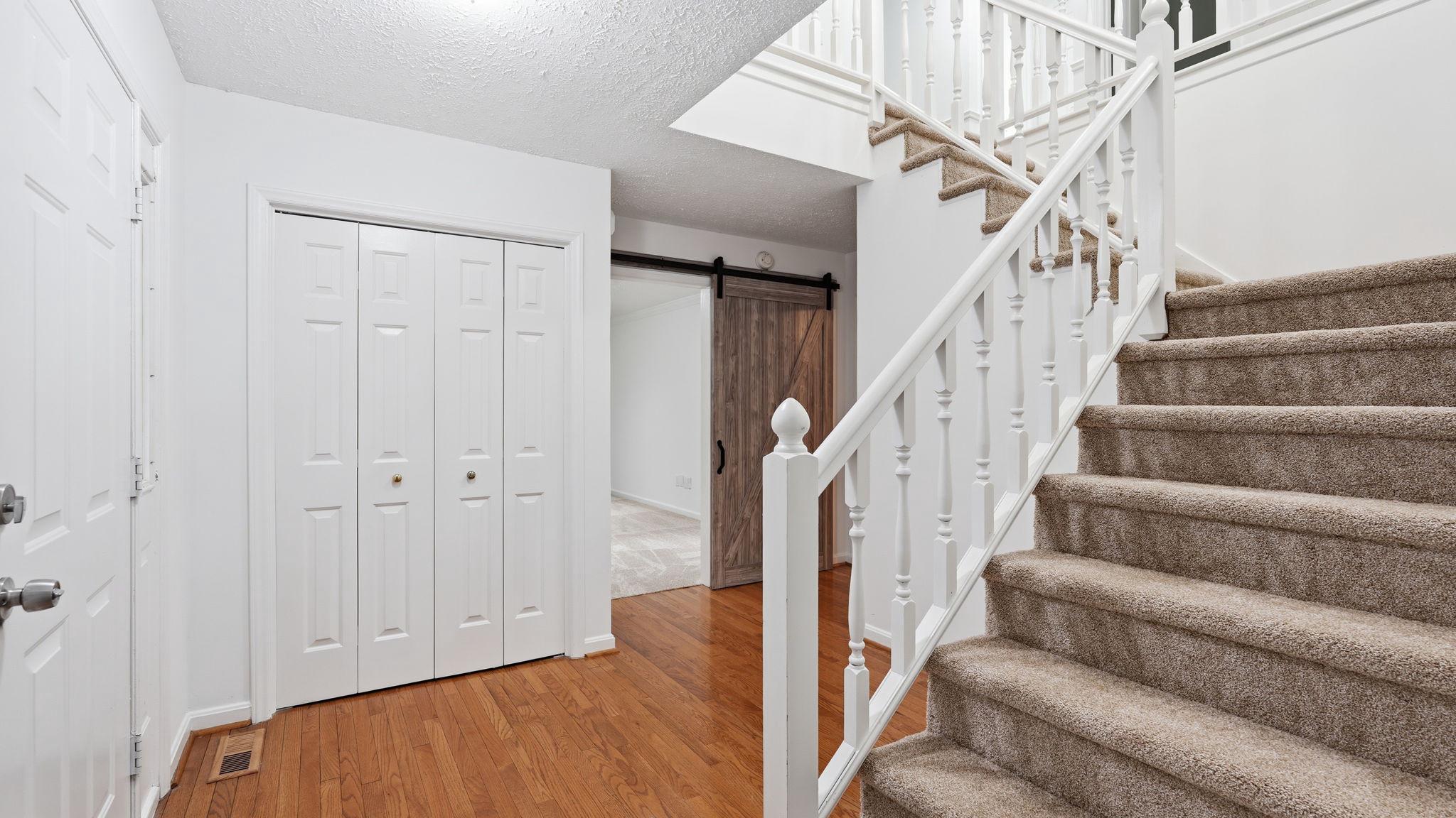 10550 BRENT TOWN RD, CATLETT, Virginia 20119, 4 Bedrooms Bedrooms, ,2 BathroomsBathrooms,Residential,10550 BRENT TOWN RD,VAFQ2021788 MLS # VAFQ2021788