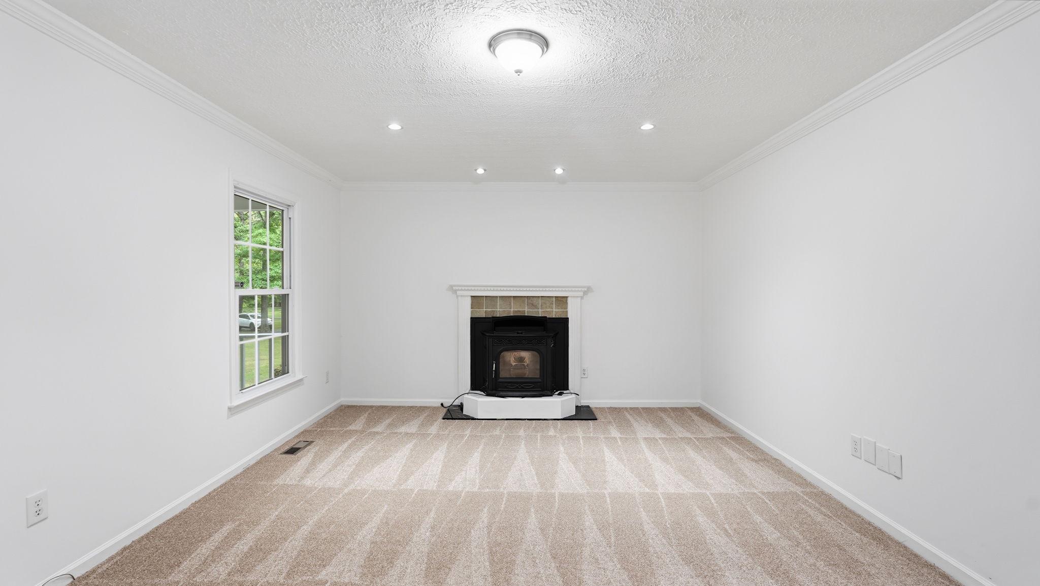 10550 BRENT TOWN RD, CATLETT, Virginia 20119, 4 Bedrooms Bedrooms, ,2 BathroomsBathrooms,Residential,10550 BRENT TOWN RD,VAFQ2021788 MLS # VAFQ2021788