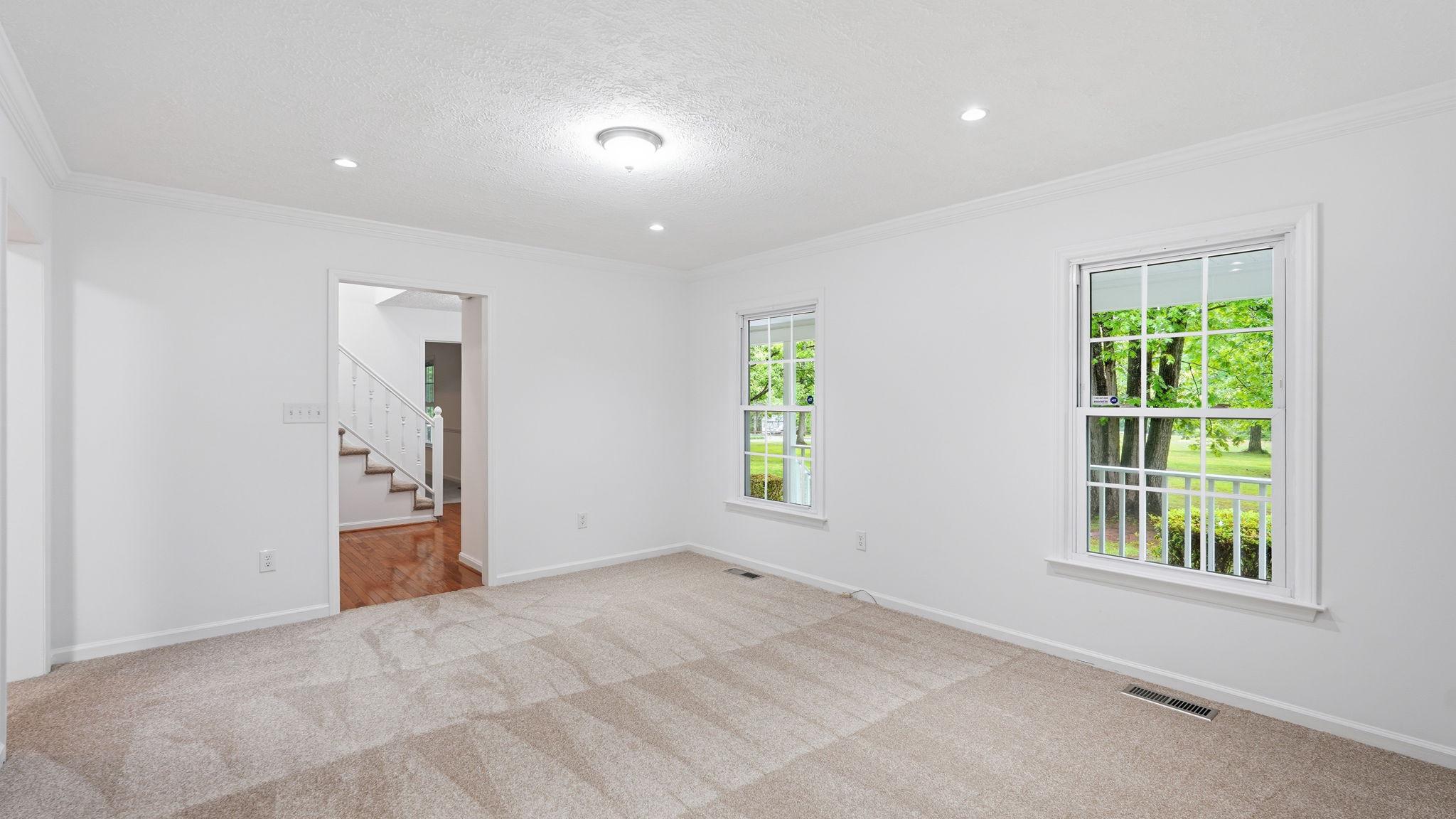 10550 BRENT TOWN RD, CATLETT, Virginia 20119, 4 Bedrooms Bedrooms, ,2 BathroomsBathrooms,Residential,10550 BRENT TOWN RD,VAFQ2021788 MLS # VAFQ2021788