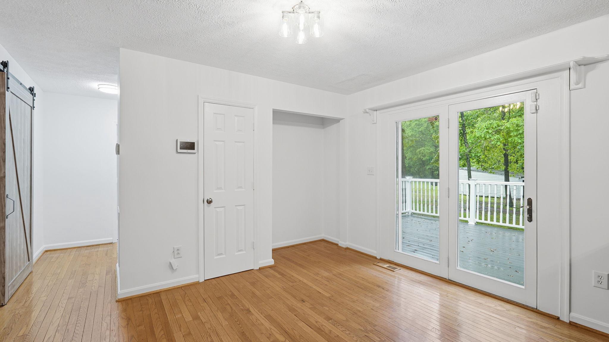 10550 BRENT TOWN RD, CATLETT, Virginia 20119, 4 Bedrooms Bedrooms, ,2 BathroomsBathrooms,Residential,10550 BRENT TOWN RD,VAFQ2021788 MLS # VAFQ2021788