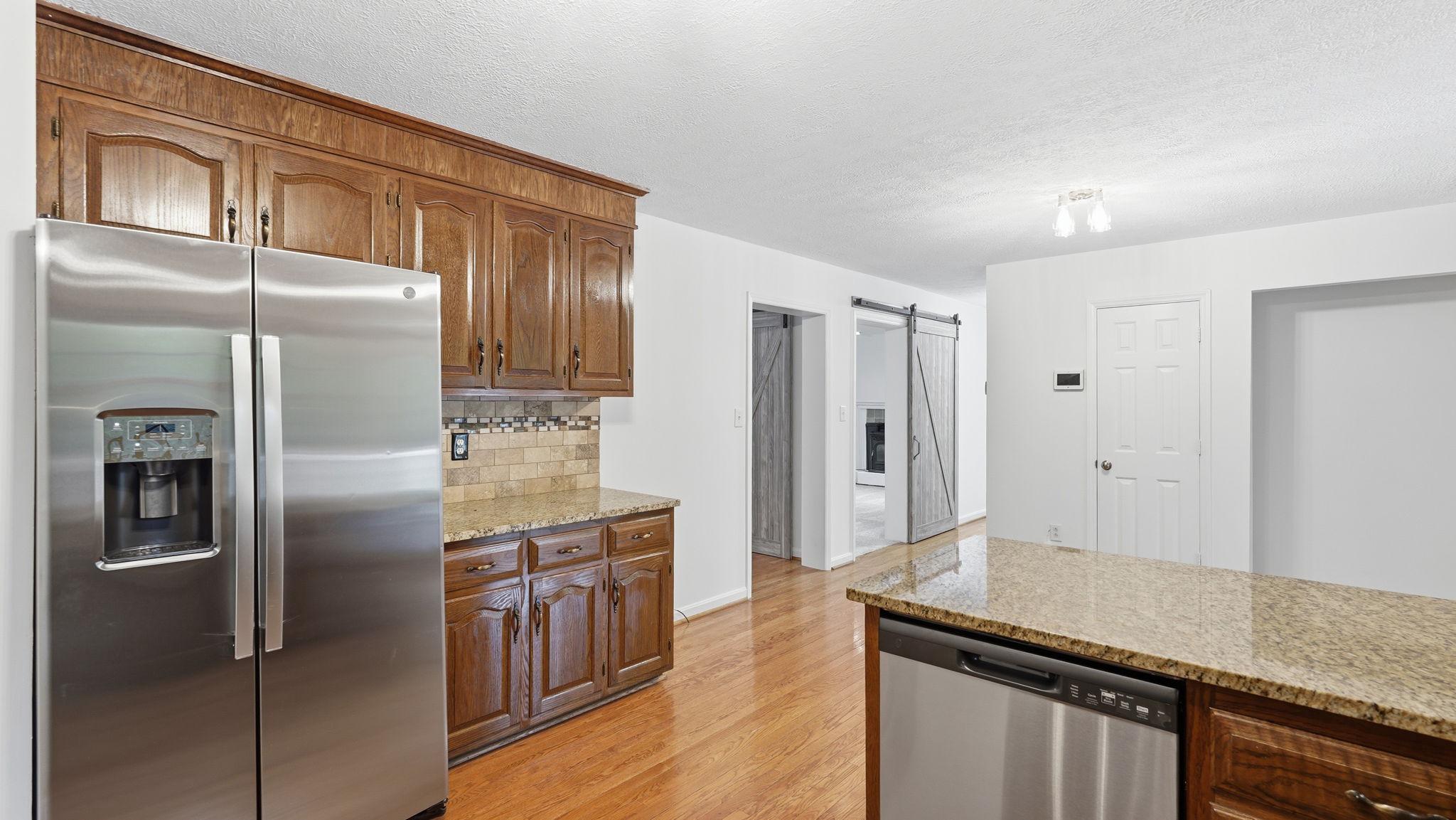 10550 BRENT TOWN RD, CATLETT, Virginia 20119, 4 Bedrooms Bedrooms, ,2 BathroomsBathrooms,Residential,10550 BRENT TOWN RD,VAFQ2021788 MLS # VAFQ2021788