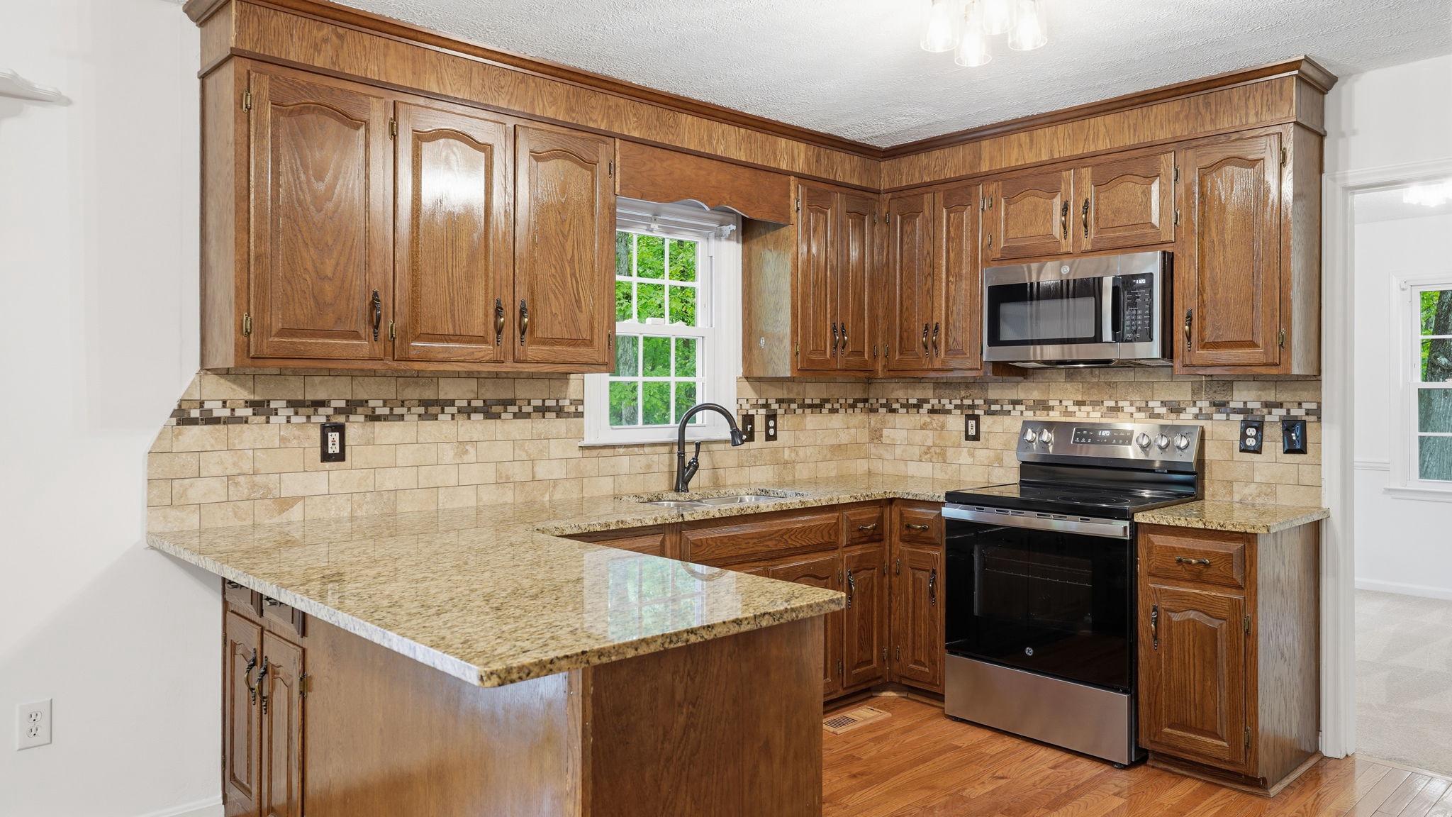 10550 BRENT TOWN RD, CATLETT, Virginia 20119, 4 Bedrooms Bedrooms, ,2 BathroomsBathrooms,Residential,10550 BRENT TOWN RD,VAFQ2021788 MLS # VAFQ2021788