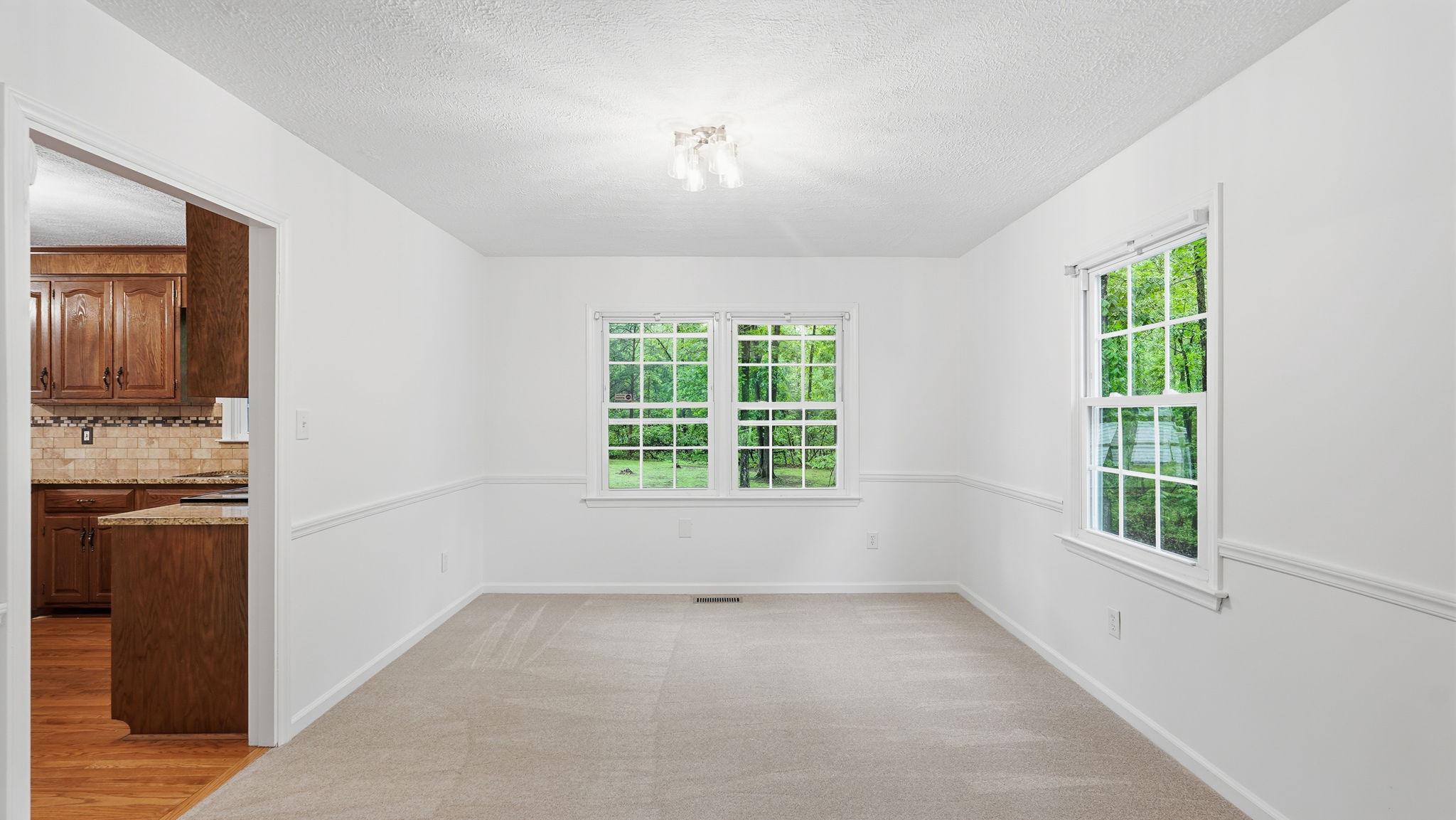 10550 BRENT TOWN RD, CATLETT, Virginia 20119, 4 Bedrooms Bedrooms, ,2 BathroomsBathrooms,Residential,10550 BRENT TOWN RD,VAFQ2021788 MLS # VAFQ2021788