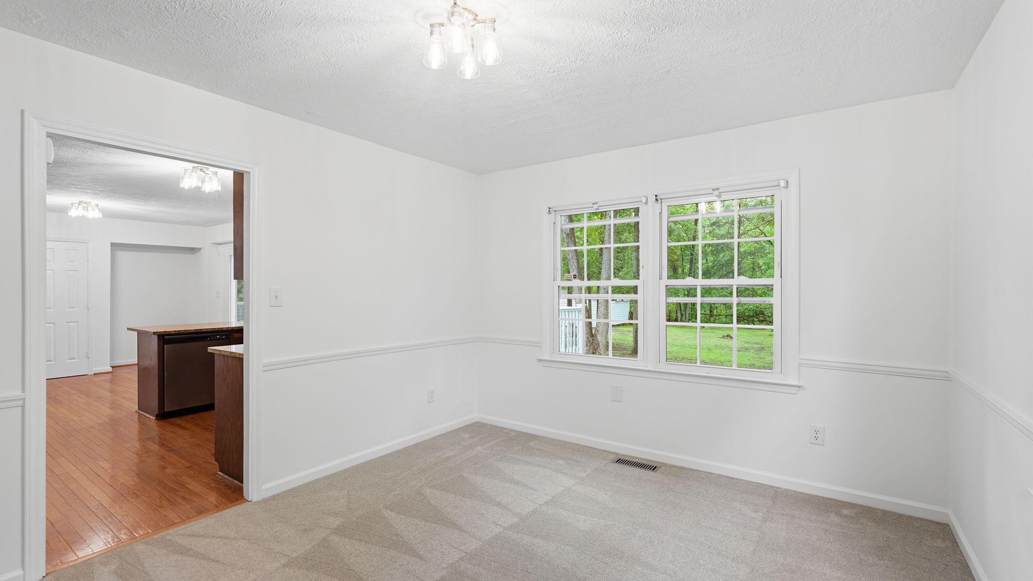 10550 BRENT TOWN RD, CATLETT, Virginia 20119, 4 Bedrooms Bedrooms, ,2 BathroomsBathrooms,Residential,10550 BRENT TOWN RD,VAFQ2021788 MLS # VAFQ2021788