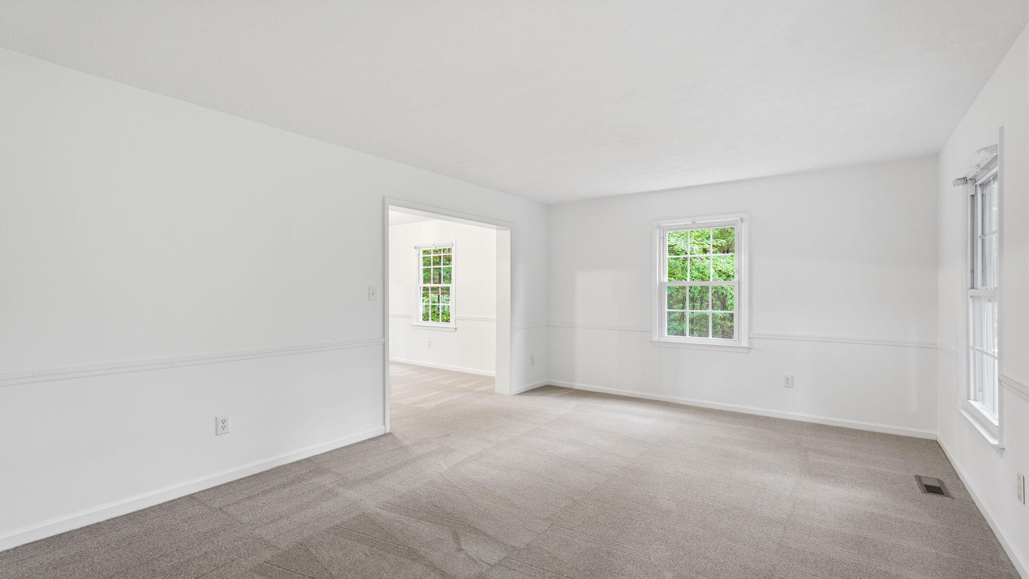 10550 BRENT TOWN RD, CATLETT, Virginia 20119, 4 Bedrooms Bedrooms, ,2 BathroomsBathrooms,Residential,10550 BRENT TOWN RD,VAFQ2021788 MLS # VAFQ2021788