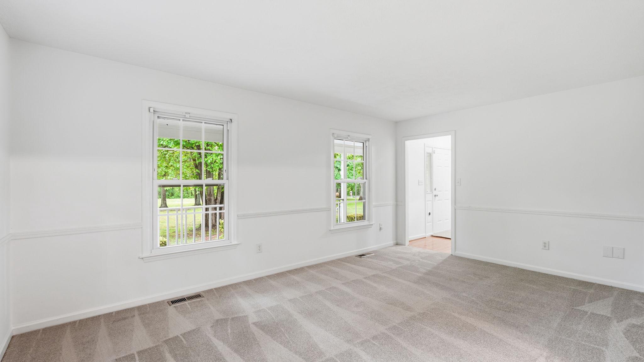 10550 BRENT TOWN RD, CATLETT, Virginia 20119, 4 Bedrooms Bedrooms, ,2 BathroomsBathrooms,Residential,10550 BRENT TOWN RD,VAFQ2021788 MLS # VAFQ2021788