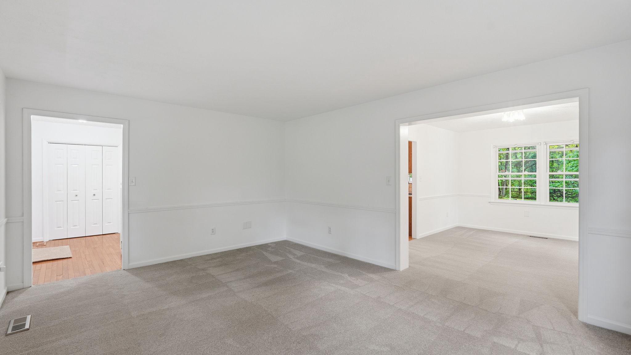 10550 BRENT TOWN RD, CATLETT, Virginia 20119, 4 Bedrooms Bedrooms, ,2 BathroomsBathrooms,Residential,10550 BRENT TOWN RD,VAFQ2021788 MLS # VAFQ2021788