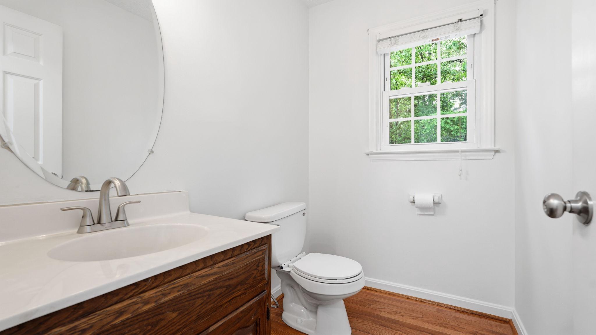10550 BRENT TOWN RD, CATLETT, Virginia 20119, 4 Bedrooms Bedrooms, ,2 BathroomsBathrooms,Residential,10550 BRENT TOWN RD,VAFQ2021788 MLS # VAFQ2021788
