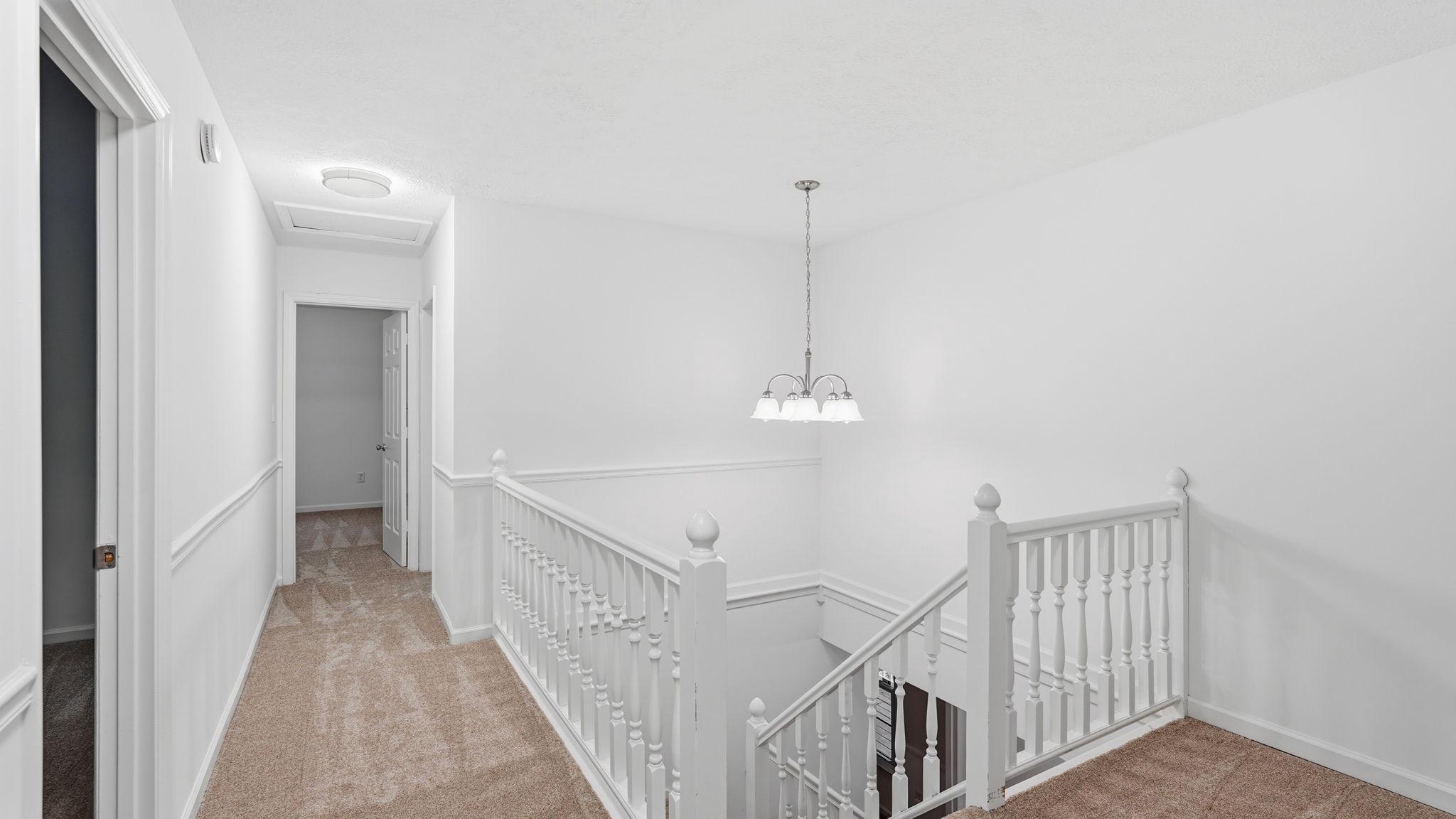10550 BRENT TOWN RD, CATLETT, Virginia 20119, 4 Bedrooms Bedrooms, ,2 BathroomsBathrooms,Residential,10550 BRENT TOWN RD,VAFQ2021788 MLS # VAFQ2021788