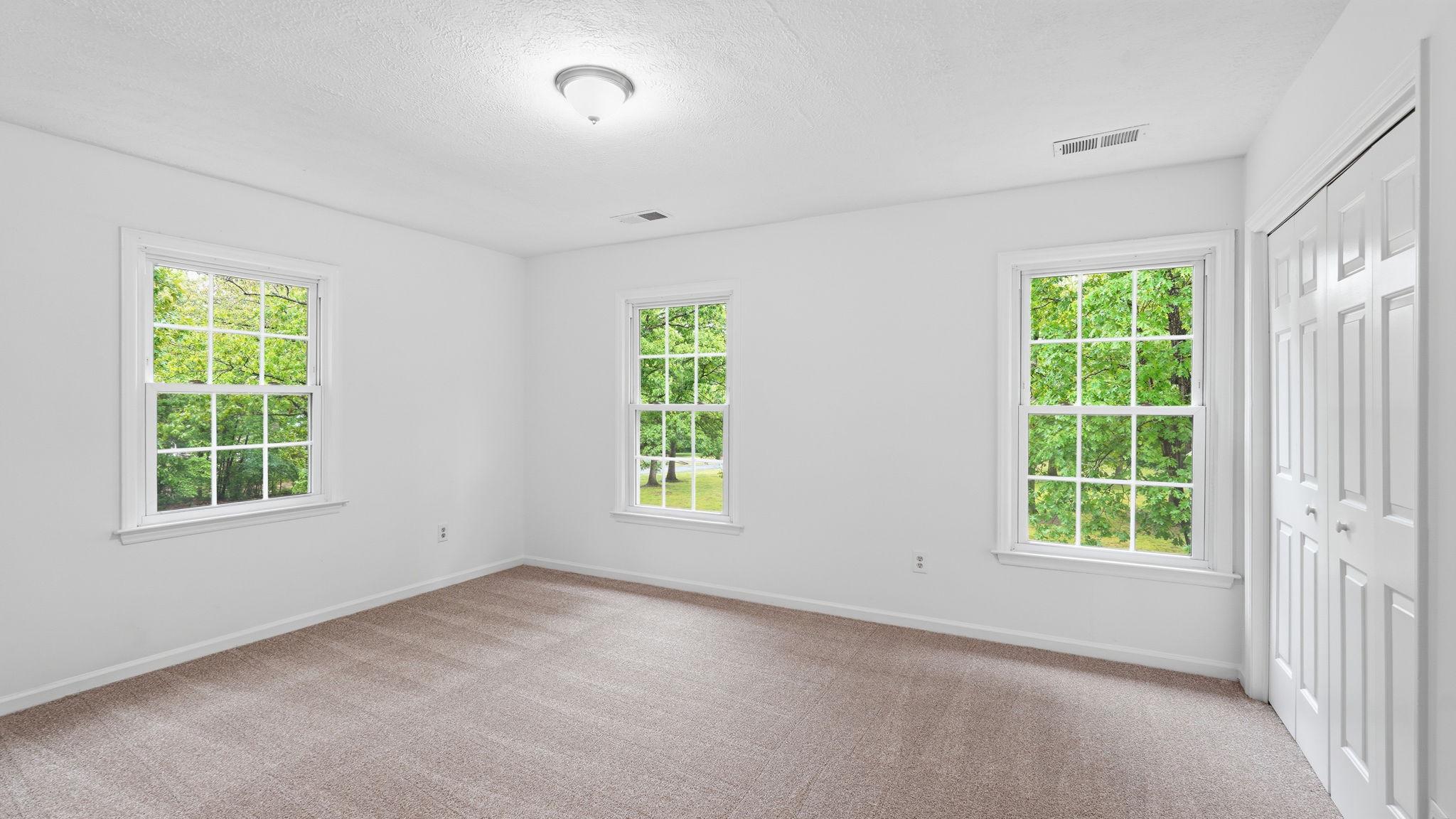 10550 BRENT TOWN RD, CATLETT, Virginia 20119, 4 Bedrooms Bedrooms, ,2 BathroomsBathrooms,Residential,10550 BRENT TOWN RD,VAFQ2021788 MLS # VAFQ2021788