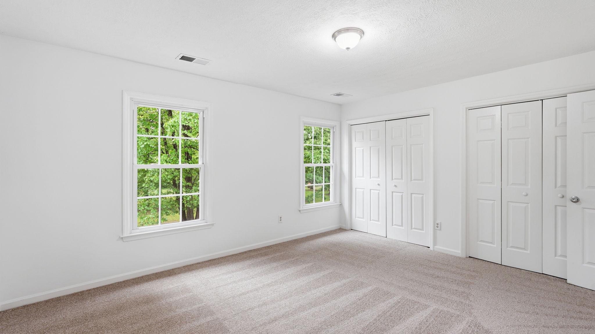 10550 BRENT TOWN RD, CATLETT, Virginia 20119, 4 Bedrooms Bedrooms, ,2 BathroomsBathrooms,Residential,10550 BRENT TOWN RD,VAFQ2021788 MLS # VAFQ2021788