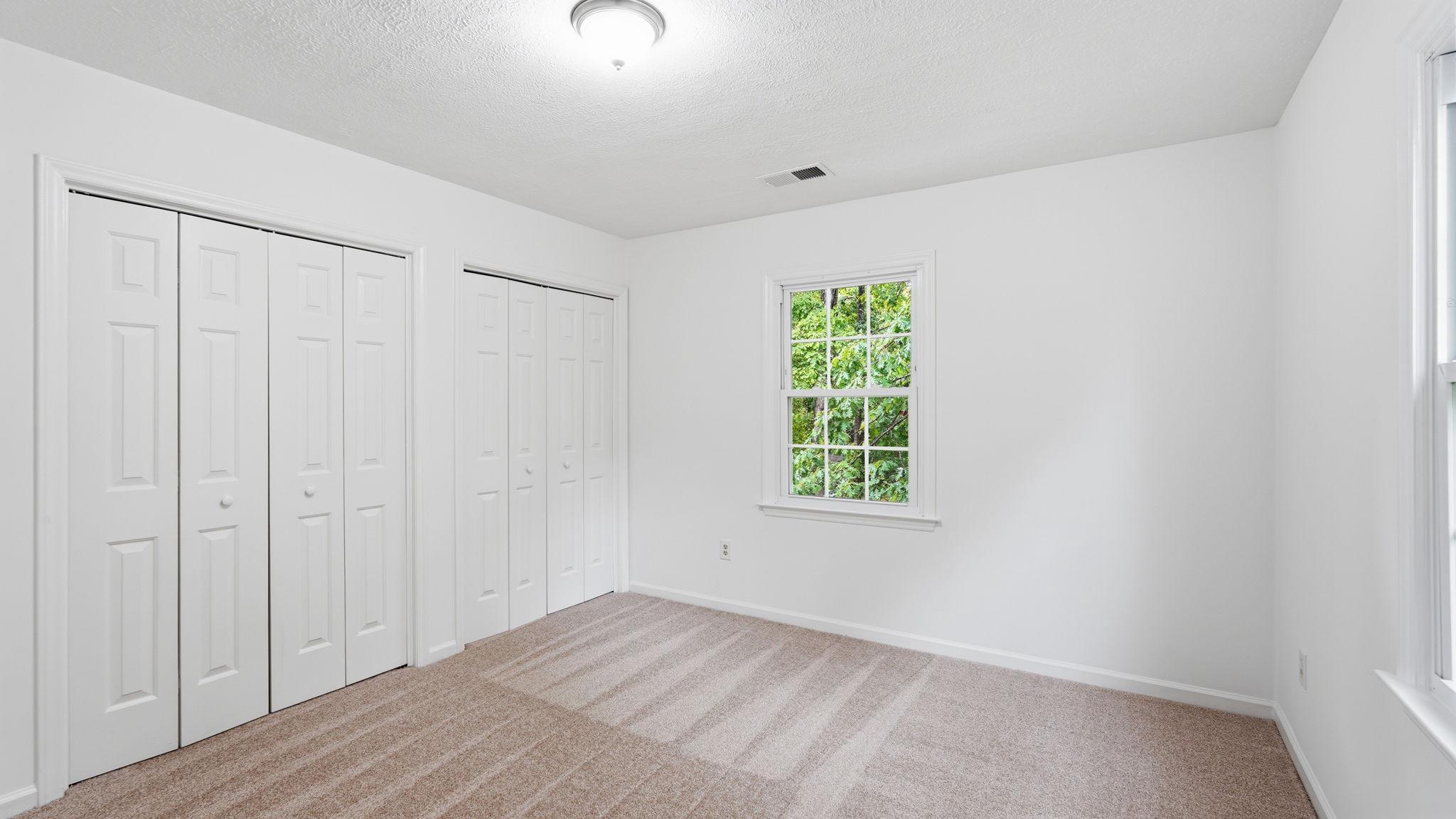 10550 BRENT TOWN RD, CATLETT, Virginia 20119, 4 Bedrooms Bedrooms, ,2 BathroomsBathrooms,Residential,10550 BRENT TOWN RD,VAFQ2021788 MLS # VAFQ2021788