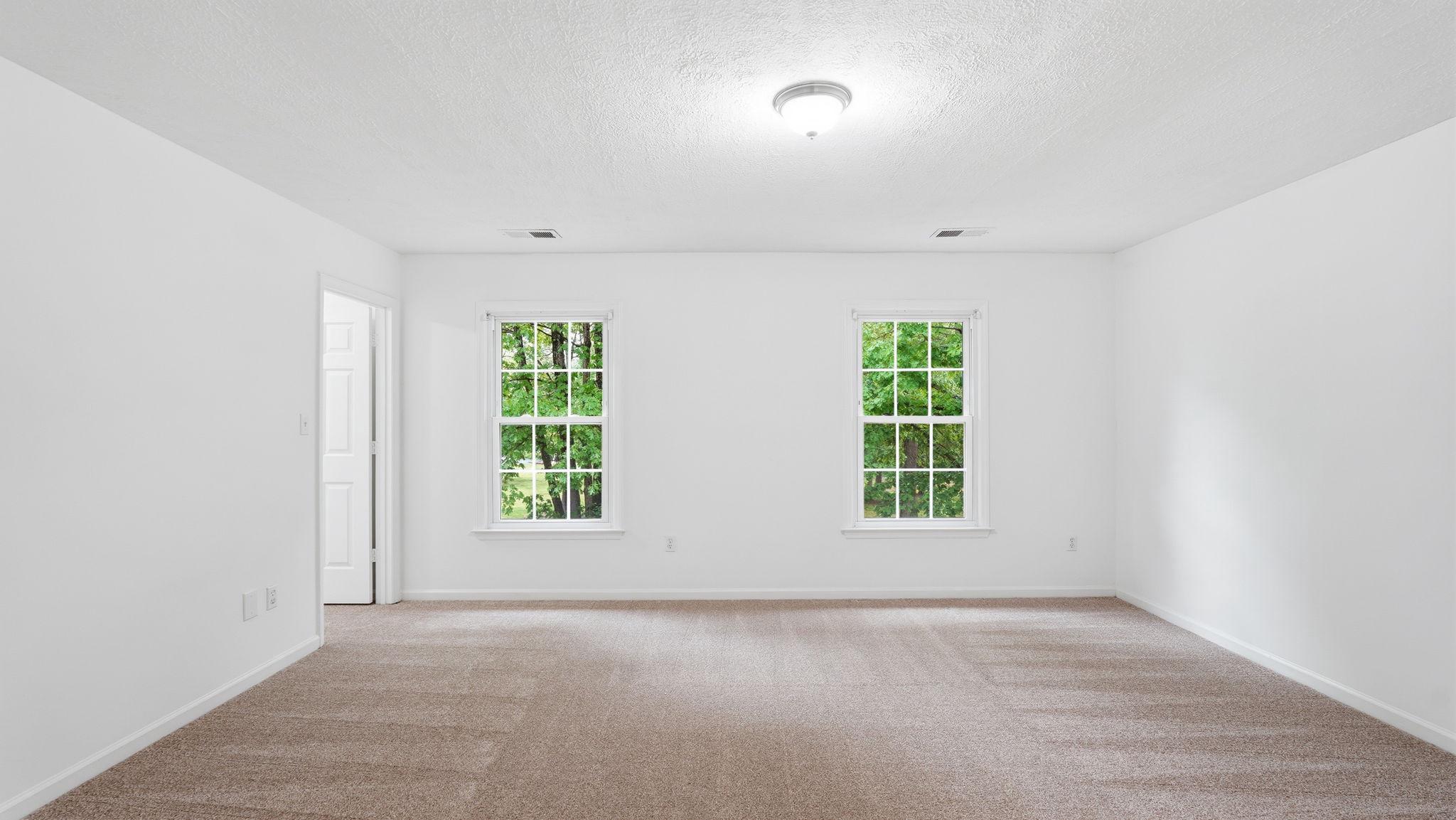 10550 BRENT TOWN RD, CATLETT, Virginia 20119, 4 Bedrooms Bedrooms, ,2 BathroomsBathrooms,Residential,10550 BRENT TOWN RD,VAFQ2021788 MLS # VAFQ2021788
