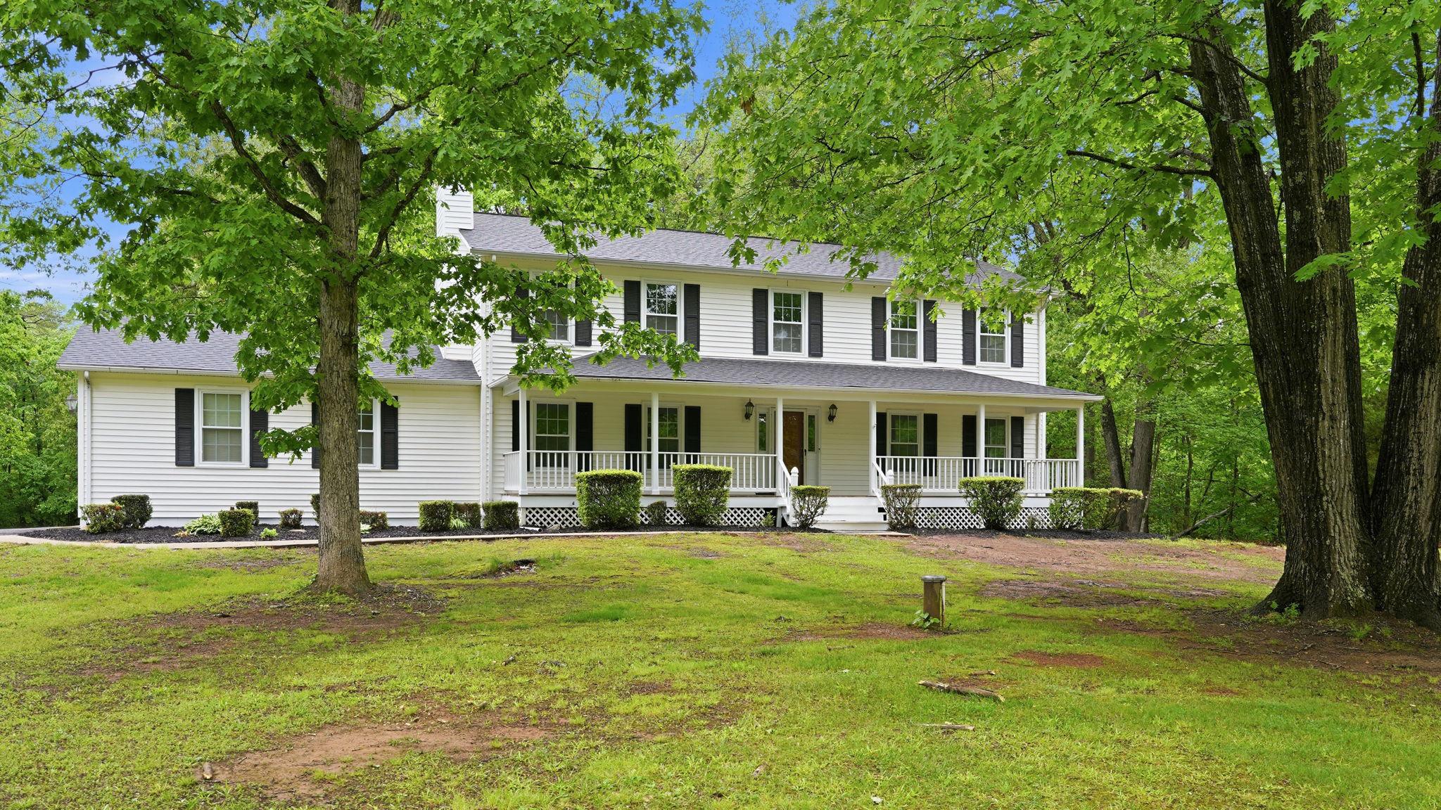 10550 BRENT TOWN RD, CATLETT, Virginia 20119, 4 Bedrooms Bedrooms, ,2 BathroomsBathrooms,Residential,10550 BRENT TOWN RD,VAFQ2021788 MLS # VAFQ2021788