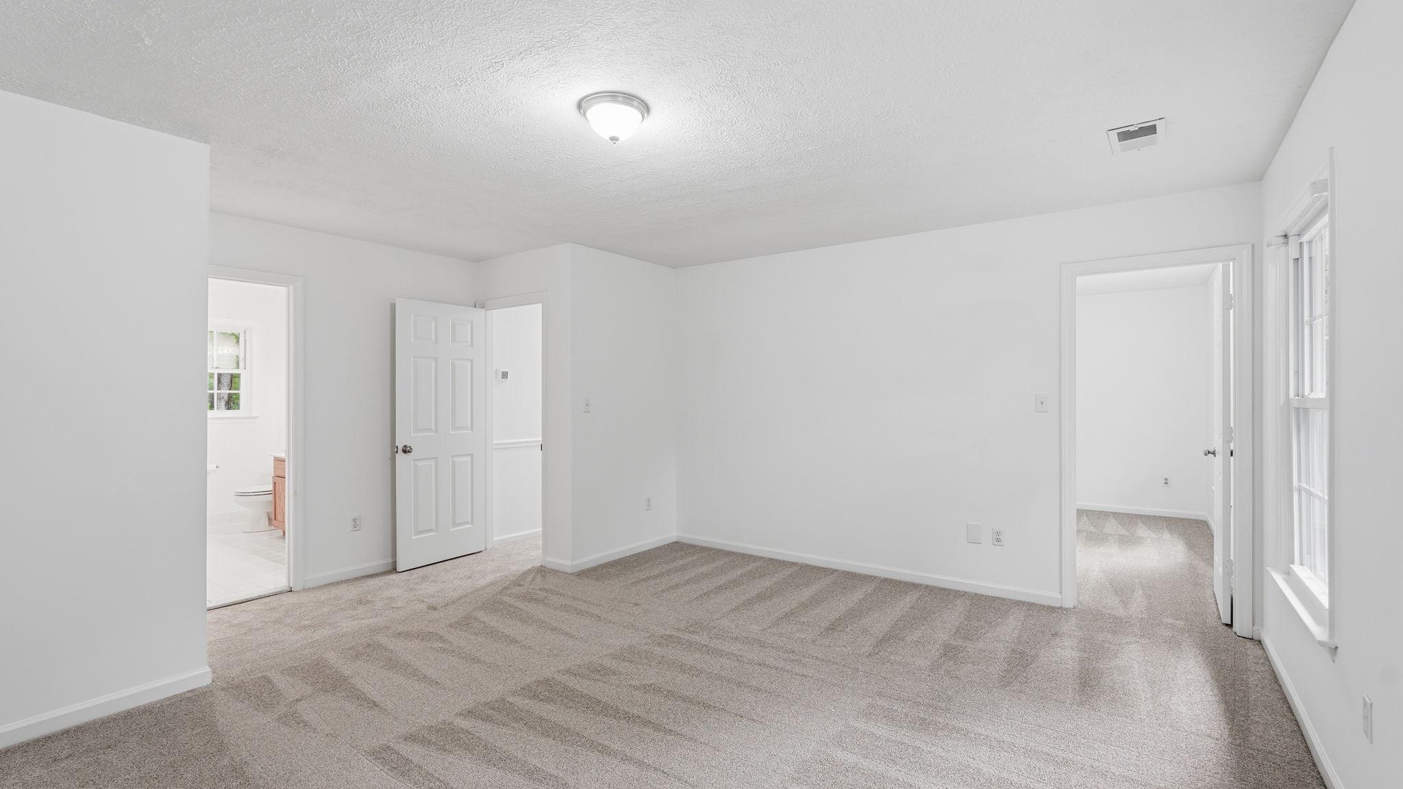 10550 BRENT TOWN RD, CATLETT, Virginia 20119, 4 Bedrooms Bedrooms, ,2 BathroomsBathrooms,Residential,10550 BRENT TOWN RD,VAFQ2021788 MLS # VAFQ2021788