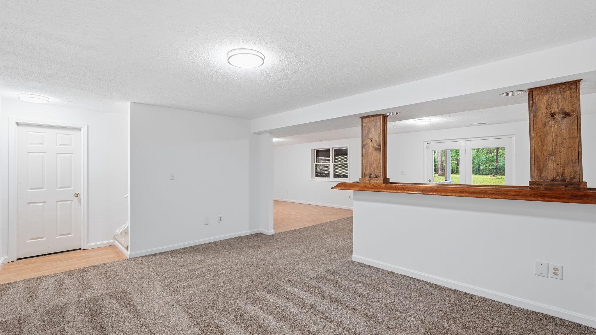 10550 BRENT TOWN RD, CATLETT, Virginia 20119, 4 Bedrooms Bedrooms, ,2 BathroomsBathrooms,Residential,10550 BRENT TOWN RD,VAFQ2021788 MLS # VAFQ2021788