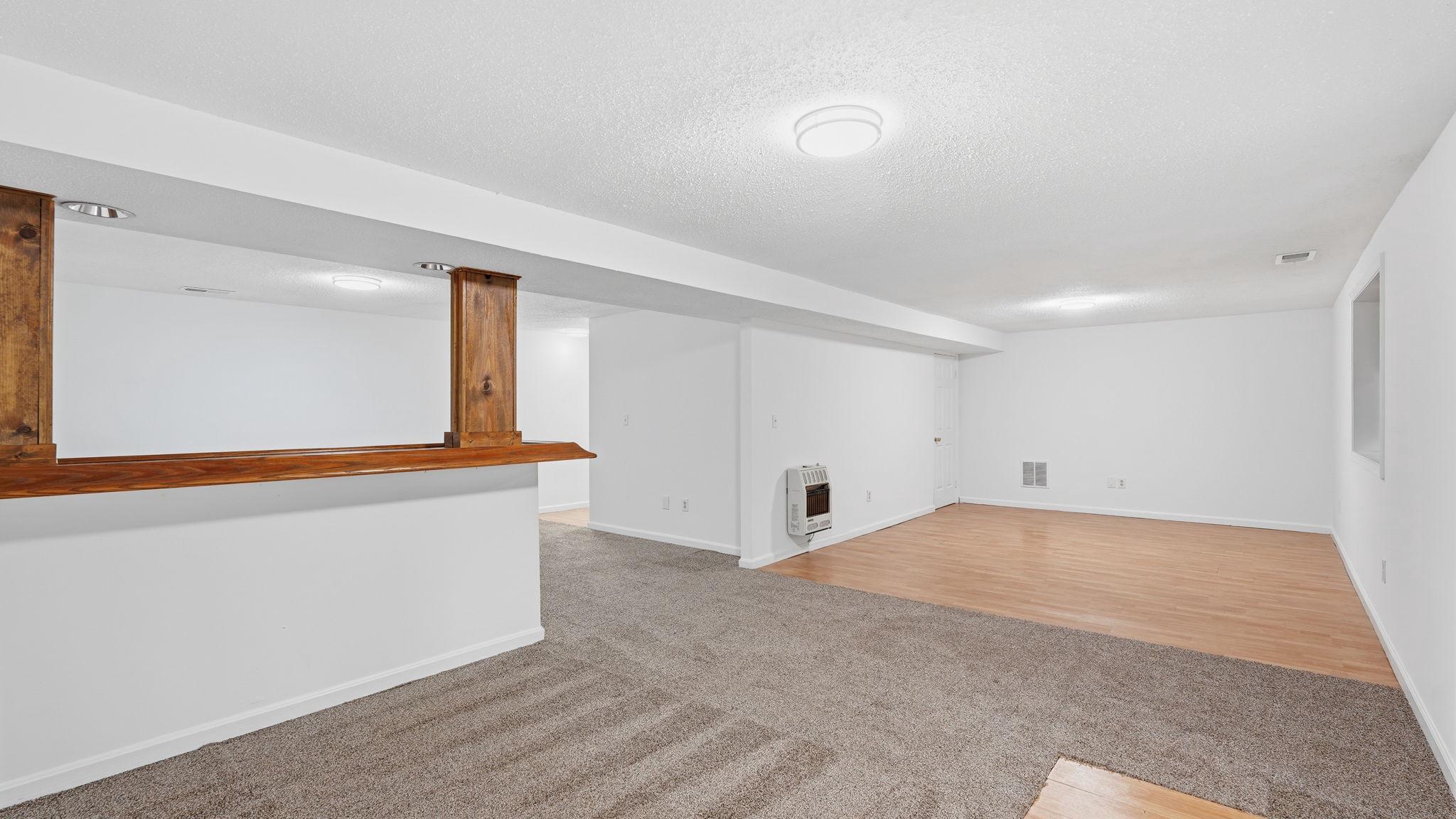 10550 BRENT TOWN RD, CATLETT, Virginia 20119, 4 Bedrooms Bedrooms, ,2 BathroomsBathrooms,Residential,10550 BRENT TOWN RD,VAFQ2021788 MLS # VAFQ2021788