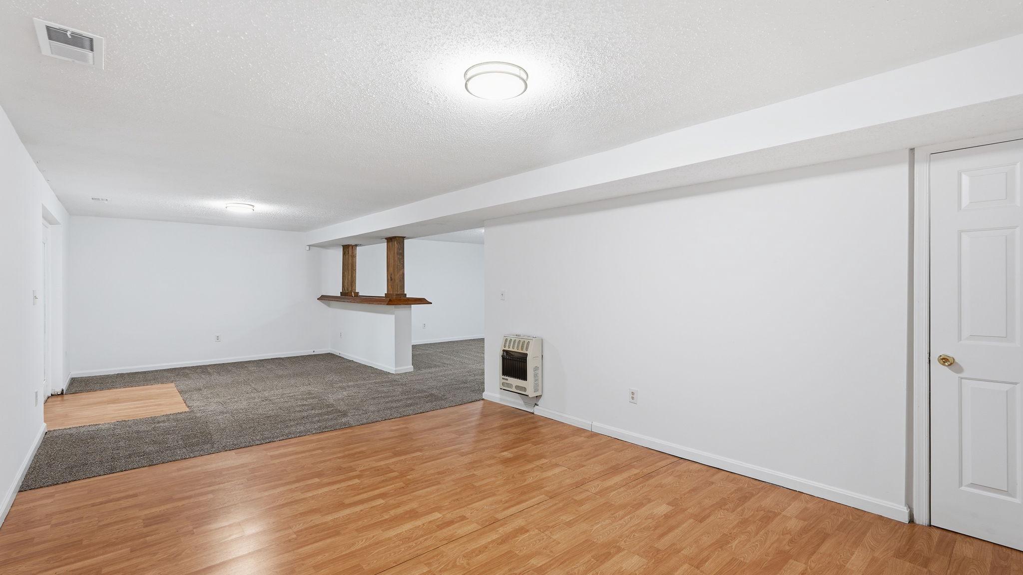 10550 BRENT TOWN RD, CATLETT, Virginia 20119, 4 Bedrooms Bedrooms, ,2 BathroomsBathrooms,Residential,10550 BRENT TOWN RD,VAFQ2021788 MLS # VAFQ2021788