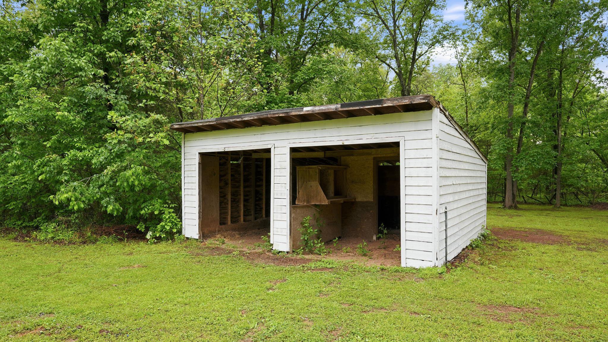 10550 BRENT TOWN RD, CATLETT, Virginia 20119, 4 Bedrooms Bedrooms, ,2 BathroomsBathrooms,Residential,10550 BRENT TOWN RD,VAFQ2021788 MLS # VAFQ2021788