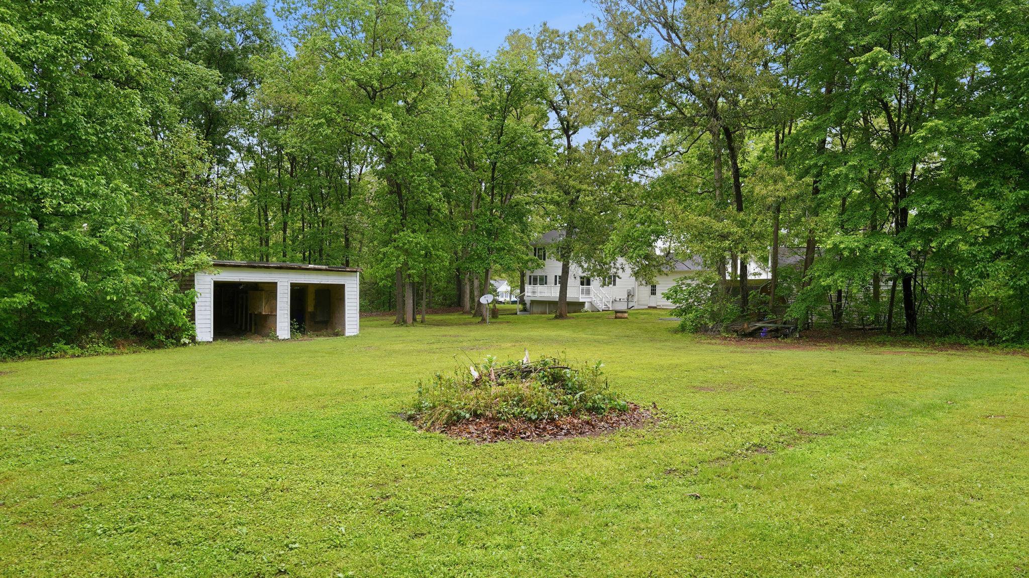 10550 BRENT TOWN RD, CATLETT, Virginia 20119, 4 Bedrooms Bedrooms, ,2 BathroomsBathrooms,Residential,10550 BRENT TOWN RD,VAFQ2021788 MLS # VAFQ2021788