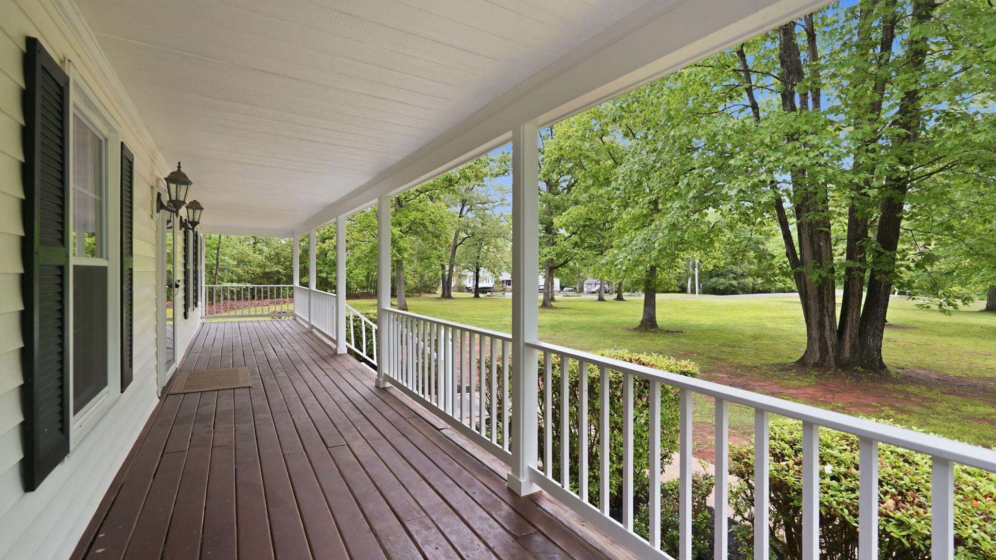 10550 BRENT TOWN RD, CATLETT, Virginia 20119, 4 Bedrooms Bedrooms, ,2 BathroomsBathrooms,Residential,10550 BRENT TOWN RD,VAFQ2021788 MLS # VAFQ2021788