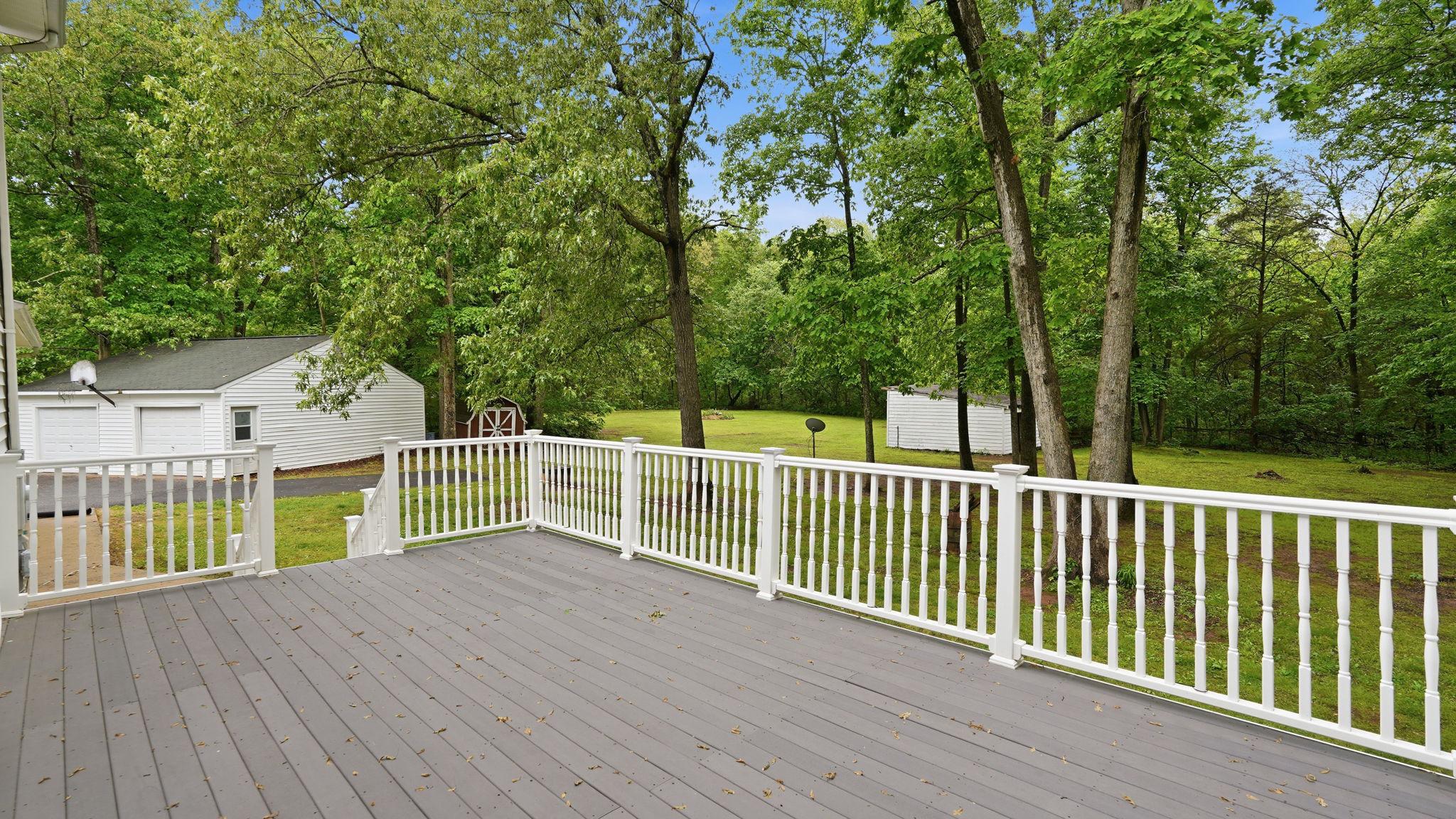10550 BRENT TOWN RD, CATLETT, Virginia 20119, 4 Bedrooms Bedrooms, ,2 BathroomsBathrooms,Residential,10550 BRENT TOWN RD,VAFQ2021788 MLS # VAFQ2021788