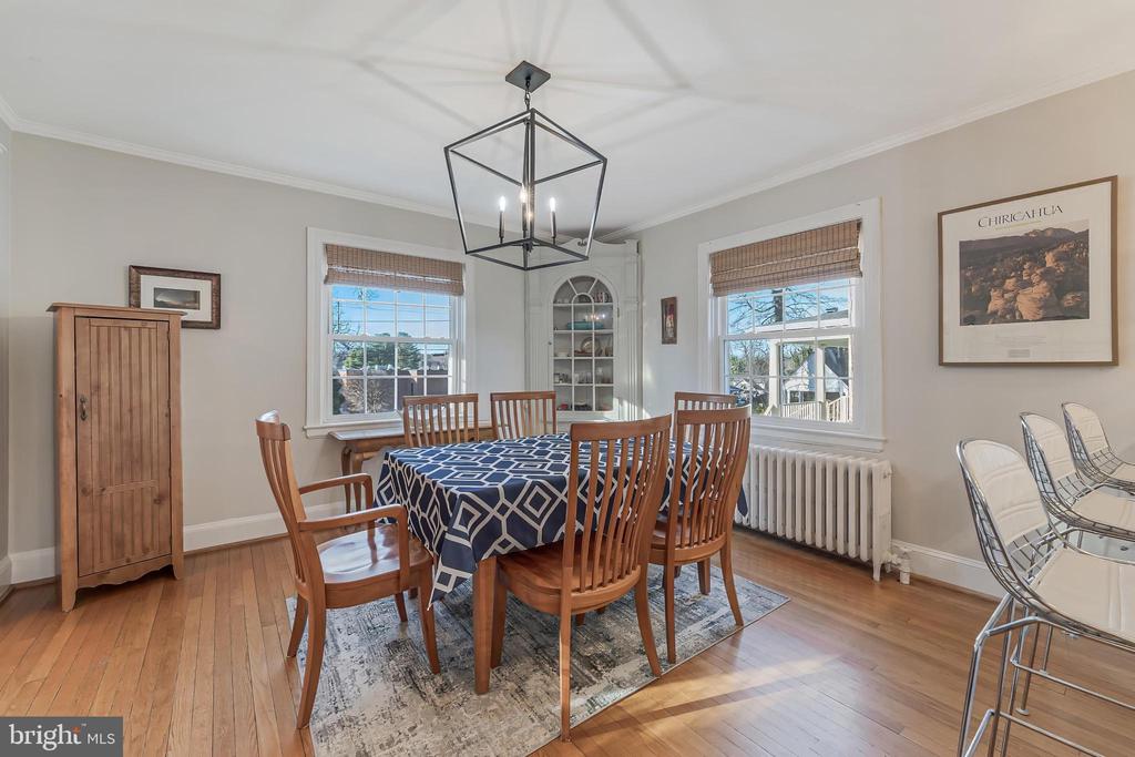 247 WATERLOO ST, WARRENTON, Virginia 20186, 3 Bedrooms Bedrooms, ,2 BathroomsBathrooms,Residential,247 WATERLOO ST,VAFQ2021684 MLS # VAFQ2021684