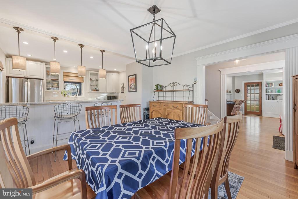 247 WATERLOO ST, WARRENTON, Virginia 20186, 3 Bedrooms Bedrooms, ,2 BathroomsBathrooms,Residential,247 WATERLOO ST,VAFQ2021684 MLS # VAFQ2021684