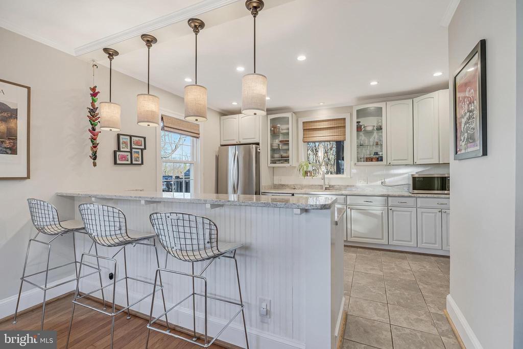 247 WATERLOO ST, WARRENTON, Virginia 20186, 3 Bedrooms Bedrooms, ,2 BathroomsBathrooms,Residential,247 WATERLOO ST,VAFQ2021684 MLS # VAFQ2021684