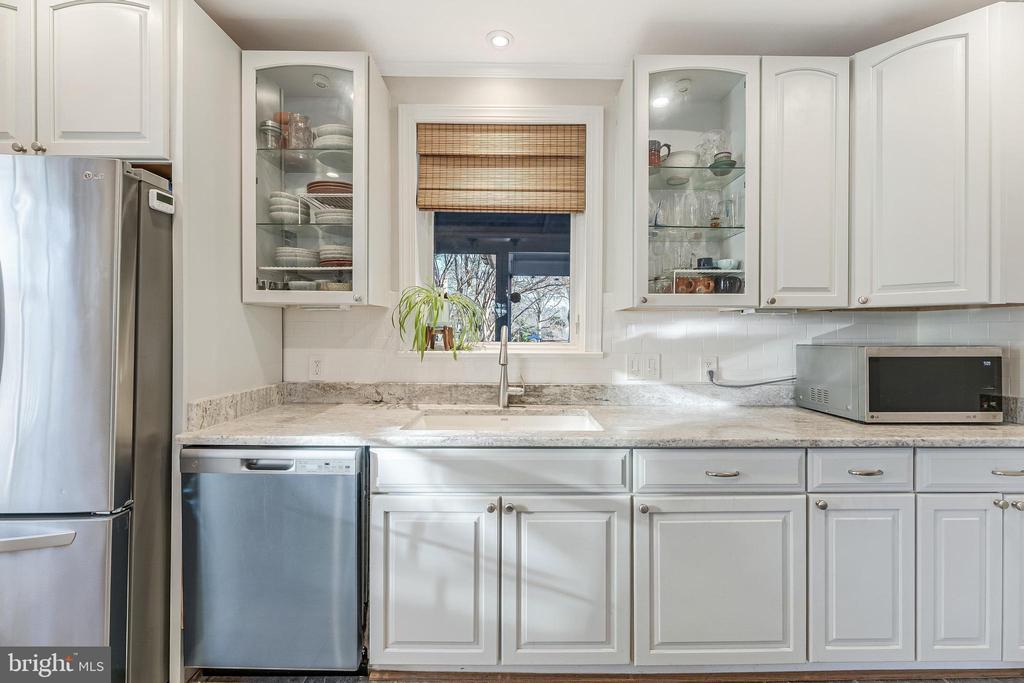 247 WATERLOO ST, WARRENTON, Virginia 20186, 3 Bedrooms Bedrooms, ,2 BathroomsBathrooms,Residential,247 WATERLOO ST,VAFQ2021684 MLS # VAFQ2021684