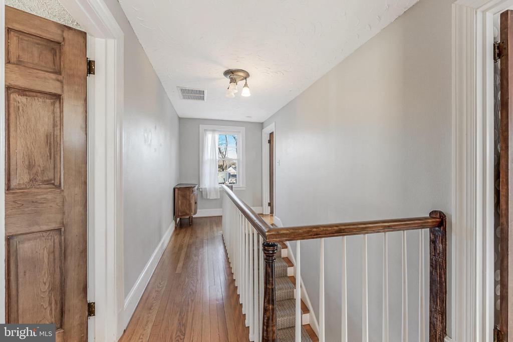 247 WATERLOO ST, WARRENTON, Virginia 20186, 3 Bedrooms Bedrooms, ,2 BathroomsBathrooms,Residential,247 WATERLOO ST,VAFQ2021684 MLS # VAFQ2021684