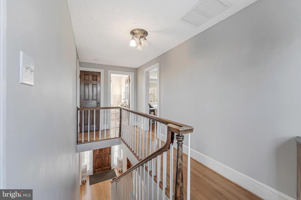 247 WATERLOO ST, WARRENTON, Virginia 20186, 3 Bedrooms Bedrooms, ,2 BathroomsBathrooms,Residential,247 WATERLOO ST,VAFQ2021684 MLS # VAFQ2021684