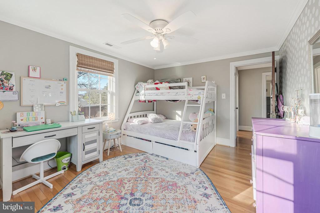 247 WATERLOO ST, WARRENTON, Virginia 20186, 3 Bedrooms Bedrooms, ,2 BathroomsBathrooms,Residential,247 WATERLOO ST,VAFQ2021684 MLS # VAFQ2021684
