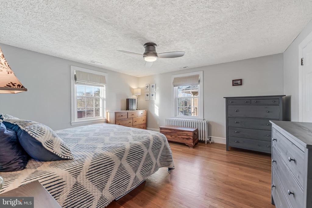 247 WATERLOO ST, WARRENTON, Virginia 20186, 3 Bedrooms Bedrooms, ,2 BathroomsBathrooms,Residential,247 WATERLOO ST,VAFQ2021684 MLS # VAFQ2021684