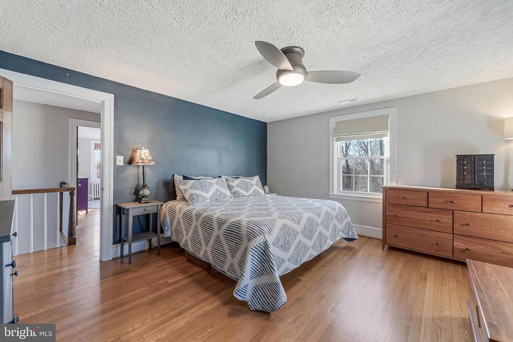 247 WATERLOO ST, WARRENTON, Virginia 20186, 3 Bedrooms Bedrooms, ,2 BathroomsBathrooms,Residential,247 WATERLOO ST,VAFQ2021684 MLS # VAFQ2021684