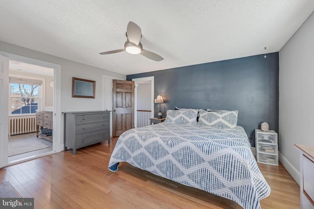 247 WATERLOO ST, WARRENTON, Virginia 20186, 3 Bedrooms Bedrooms, ,2 BathroomsBathrooms,Residential,247 WATERLOO ST,VAFQ2021684 MLS # VAFQ2021684