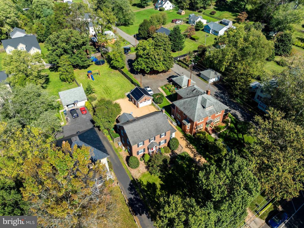 247 WATERLOO ST, WARRENTON, Virginia 20186, 3 Bedrooms Bedrooms, ,2 BathroomsBathrooms,Residential,247 WATERLOO ST,VAFQ2021684 MLS # VAFQ2021684