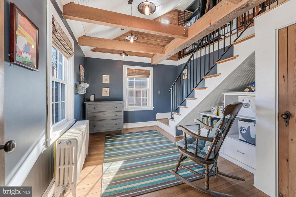 247 WATERLOO ST, WARRENTON, Virginia 20186, 3 Bedrooms Bedrooms, ,2 BathroomsBathrooms,Residential,247 WATERLOO ST,VAFQ2021684 MLS # VAFQ2021684